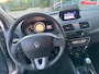 Renault Megane 1.6 Celsium Airco, Trekhaak,Nieuwe APK