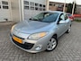 Renault Megane 1.6 Celsium Airco, Trekhaak,Nieuwe APK
