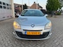 Renault Megane 1.6 Celsium Airco, Trekhaak,Nieuwe APK