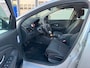 Renault Megane 1.6 Celsium Airco, Trekhaak,Nieuwe APK