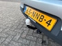Renault Megane 1.6 Celsium Airco, Trekhaak,Nieuwe APK