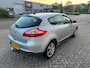 Renault Megane 1.6 Celsium Airco, Trekhaak,Nieuwe APK