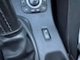 Renault Megane 1.6 Celsium Airco, Trekhaak,Nieuwe APK