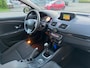 Renault Megane 1.6 Celsium Airco, Trekhaak,Nieuwe APK
