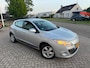 Renault Megane 1.6 Celsium Airco, Trekhaak,Nieuwe APK