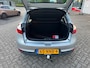 Renault Megane 1.6 Celsium Airco, Trekhaak,Nieuwe APK