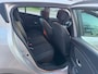 Renault Megane 1.6 Celsium Airco, Trekhaak,Nieuwe APK