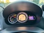 Renault Megane 1.6 Celsium Airco, Trekhaak,Nieuwe APK