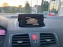 Renault Megane 1.6 Celsium Airco, Trekhaak,Nieuwe APK