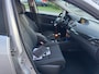 Renault Megane 1.6 Celsium Airco, Trekhaak,Nieuwe APK