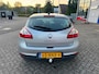 Renault Megane 1.6 Celsium Airco, Trekhaak,Nieuwe APK