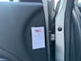 Renault Megane 1.6 Celsium Airco, Trekhaak,Nieuwe APK