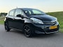 Toyota Yaris 1.3 VVT-i Aspiration | Cruise | NAV | 1 EIG | Camera