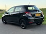 Toyota Yaris 1.3 VVT-i Aspiration | Cruise | NAV | 1 EIG | Camera