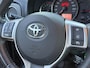 Toyota Yaris 1.3 VVT-i Aspiration | Cruise | NAV | 1 EIG | Camera