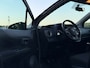 Toyota Yaris 1.3 VVT-i Aspiration | Cruise | NAV | 1 EIG | Camera