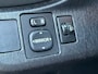 Toyota Yaris 1.3 VVT-i Aspiration | Cruise | NAV | 1 EIG | Camera