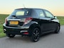 Toyota Yaris 1.3 VVT-i Aspiration | Cruise | NAV | 1 EIG | Camera