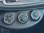 Toyota Yaris 1.3 VVT-i Aspiration | Cruise | NAV | 1 EIG | Camera