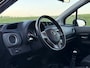 Toyota Yaris 1.3 VVT-i Aspiration | Cruise | NAV | 1 EIG | Camera