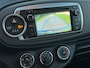 Toyota Yaris 1.3 VVT-i Aspiration | Cruise | NAV | 1 EIG | Camera