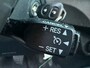 Toyota Yaris 1.3 VVT-i Aspiration | Cruise | NAV | 1 EIG | Camera