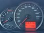 Toyota Yaris 1.3 VVT-i Aspiration | Cruise | NAV | 1 EIG | Camera