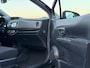 Toyota Yaris 1.3 VVT-i Aspiration | Cruise | NAV | 1 EIG | Camera