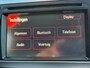 Toyota Yaris 1.3 VVT-i Aspiration | Cruise | NAV | 1 EIG | Camera