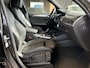 BMW X3 xDrive20i | M-pakket | PANO | Adaptive CC | 1. Eigenaar | 360 Camera | Drivers Assist | High Executive Edition | Full LED |  Interesse, Proefrit? Bel of app met: 06-24282842 / 06-42130156