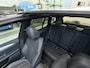BMW X3 xDrive20i | M-pakket | PANO | Adaptive CC | 1. Eigenaar | 360 Camera | Drivers Assist | High Executive Edition | Full LED |  Interesse, Proefrit? Bel of app met: 06-24282842 / 06-42130156