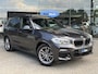 BMW X3 xDrive20i | M-pakket | PANO | Adaptive CC | 1. Eigenaar | 360 Camera | Drivers Assist | High Executive Edition | Full LED |  Interesse, Proefrit? Bel of app met: 06-24282842 / 06-42130156
