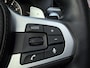 BMW X3 xDrive20i | M-pakket | PANO | Adaptive CC | 1. Eigenaar | 360 Camera | Drivers Assist | High Executive Edition | Full LED |  Interesse, Proefrit? Bel of app met: 06-24282842 / 06-42130156