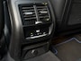 BMW X3 xDrive20i | M-pakket | PANO | Adaptive CC | 1. Eigenaar | 360 Camera | Drivers Assist | High Executive Edition | Full LED |  Interesse, Proefrit? Bel of app met: 06-24282842 / 06-42130156