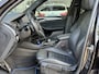 BMW X3 xDrive20i | M-pakket | PANO | Adaptive CC | 1. Eigenaar | 360 Camera | Drivers Assist | High Executive Edition | Full LED |  Interesse, Proefrit? Bel of app met: 06-24282842 / 06-42130156
