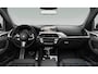 BMW X3 xDrive20i | M-pakket | PANO | Adaptive CC | 1. Eigenaar | Drivers Assist | High Executive Edition | Full LED |