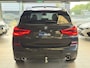 BMW X3 xDrive20i | M-pakket | PANO | Adaptive CC | 1. Eigenaar | 360 Camera | Drivers Assist | High Executive Edition | Full LED |  Interesse, Proefrit? Bel of app met: 06-24282842 / 06-42130156