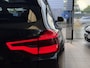 BMW X3 xDrive20i | M-pakket | PANO | Adaptive CC | 1. Eigenaar | 360 Camera | Drivers Assist | High Executive Edition | Full LED |  Interesse, Proefrit? Bel of app met: 06-24282842 / 06-42130156