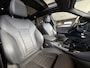 BMW X3 xDrive20i | M-pakket | PANO | Adaptive CC | 1. Eigenaar | 360 Camera | Drivers Assist | High Executive Edition | Full LED |  Interesse, Proefrit? Bel of app met: 06-24282842 / 06-42130156