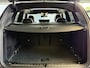 BMW X3 xDrive20i | M-pakket | PANO | Adaptive CC | 1. Eigenaar | 360 Camera | Drivers Assist | High Executive Edition | Full LED |  Interesse, Proefrit? Bel of app met: 06-24282842 / 06-42130156