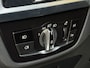 BMW X3 xDrive20i | M-pakket | PANO | Adaptive CC | 1. Eigenaar | 360 Camera | Drivers Assist | High Executive Edition | Full LED |  Interesse, Proefrit? Bel of app met: 06-24282842 / 06-42130156
