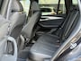 BMW X3 xDrive20i | M-pakket | PANO | Adaptive CC | 1. Eigenaar | 360 Camera | Drivers Assist | High Executive Edition | Full LED |  Interesse, Proefrit? Bel of app met: 06-24282842 / 06-42130156