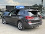 BMW X3 xDrive20i | M-pakket | PANO | Adaptive CC | 1. Eigenaar | 360 Camera | Drivers Assist | High Executive Edition | Full LED |  Interesse, Proefrit? Bel of app met: 06-24282842 / 06-42130156