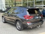 BMW X3 xDrive20i | M-pakket | PANO | Adaptive CC | 1. Eigenaar | 360 Camera | Drivers Assist | High Executive Edition | Full LED |  Interesse, Proefrit? Bel of app met: 06-24282842 / 06-42130156