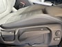 BMW X3 xDrive20i | M-pakket | PANO | Adaptive CC | 1. Eigenaar | 360 Camera | Drivers Assist | High Executive Edition | Full LED |  Interesse, Proefrit? Bel of app met: 06-24282842 / 06-42130156