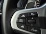 BMW X3 xDrive20i | M-pakket | PANO | Adaptive CC | 1. Eigenaar | 360 Camera | Drivers Assist | High Executive Edition | Full LED |  Interesse, Proefrit? Bel of app met: 06-24282842 / 06-42130156