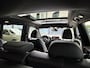 BMW X3 xDrive20i | M-pakket | PANO | Adaptive CC | 1. Eigenaar | 360 Camera | Drivers Assist | High Executive Edition | Full LED |  Interesse, Proefrit? Bel of app met: 06-24282842 / 06-42130156