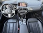 BMW X3 xDrive20i | M-pakket | PANO | Adaptive CC | 1. Eigenaar | 360 Camera | Drivers Assist | High Executive Edition | Full LED |  Interesse, Proefrit? Bel of app met: 06-24282842 / 06-42130156