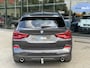BMW X3 xDrive20i | M-pakket | PANO | Adaptive CC | 1. Eigenaar | 360 Camera | Drivers Assist | High Executive Edition | Full LED |  Interesse, Proefrit? Bel of app met: 06-24282842 / 06-42130156