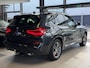 BMW X3 xDrive20i | M-pakket | PANO | Adaptive CC | 1. Eigenaar | 360 Camera | Drivers Assist | High Executive Edition | Full LED |  Interesse, Proefrit? Bel of app met: 06-24282842 / 06-42130156